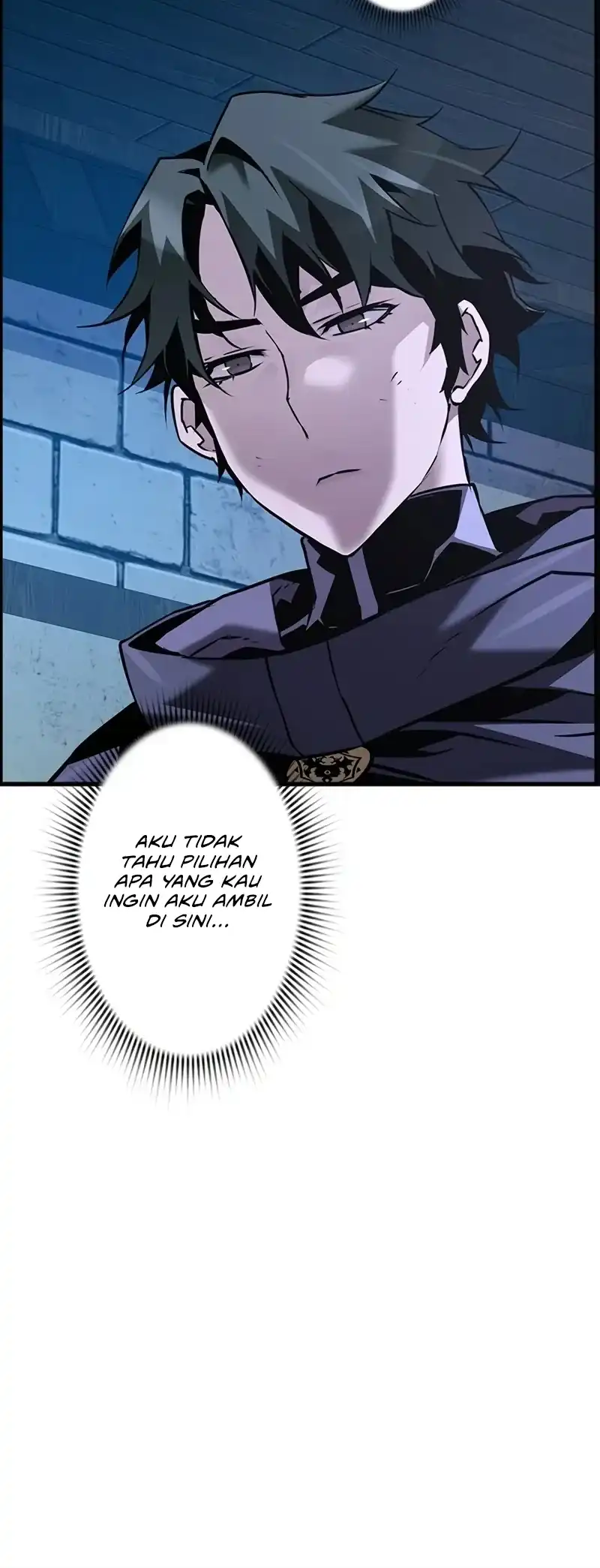 Chapter 118 - halaman 59