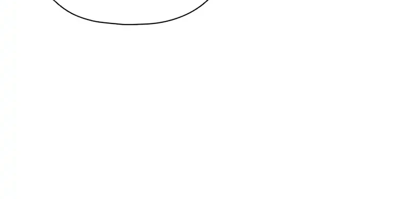 Chapter 118 - halaman 67