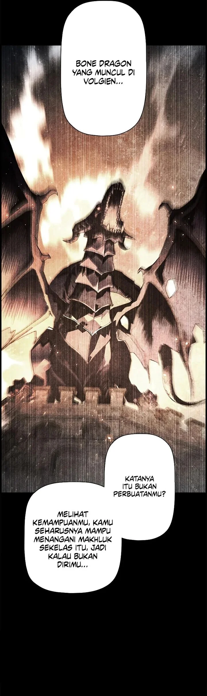 Chapter 119 - halaman 19