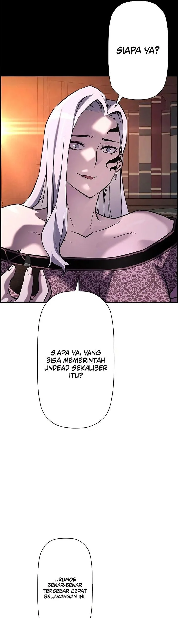Chapter 119 - halaman 20