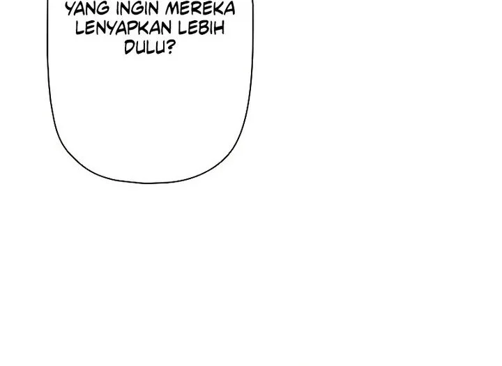Chapter 119 - halaman 23