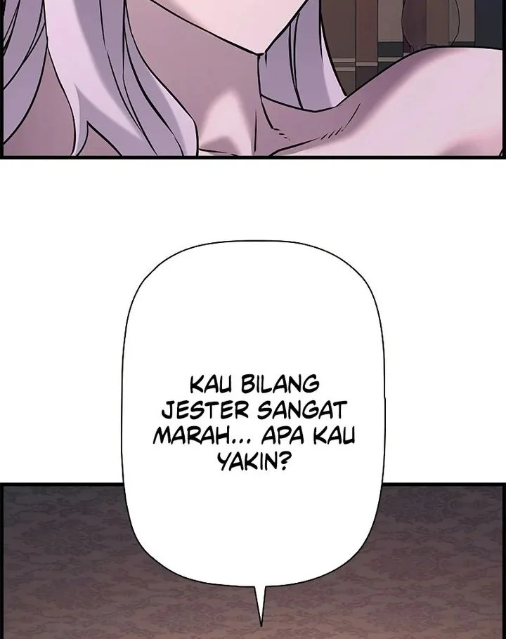 Chapter 119 - halaman 25