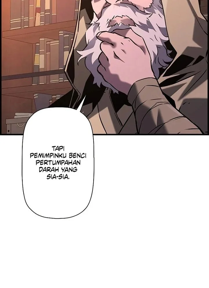Chapter 119 - halaman 31