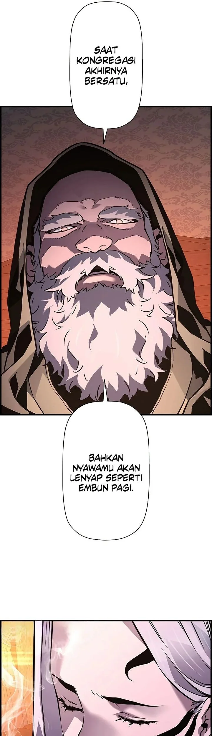Chapter 119 - halaman 34