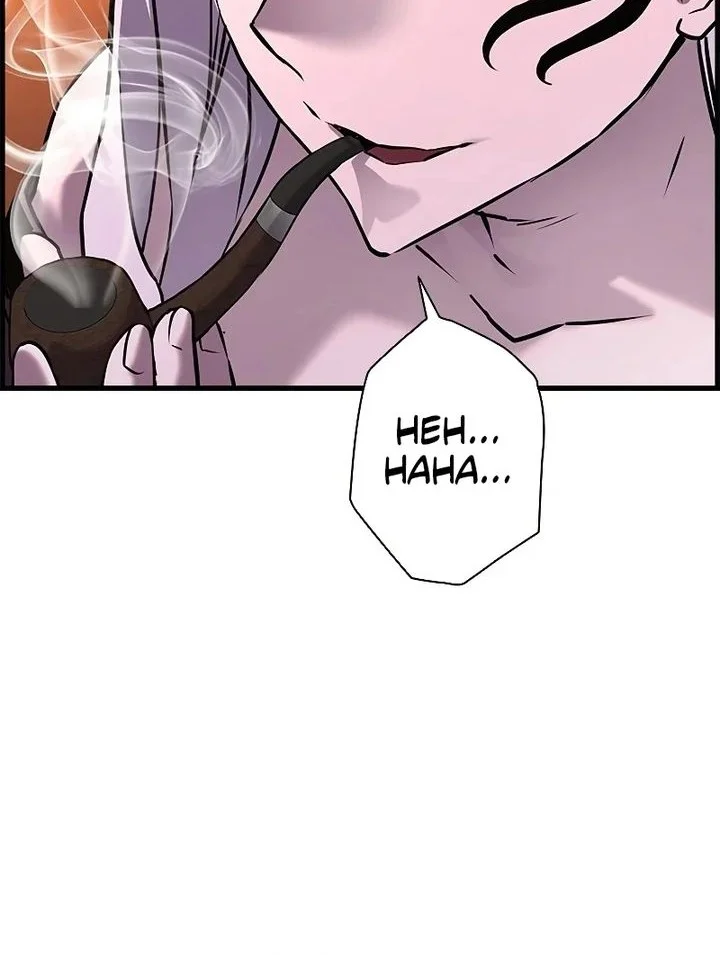 Chapter 119 - halaman 35