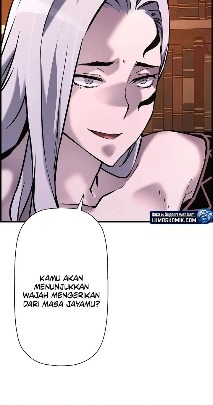 Chapter 119 - halaman 37