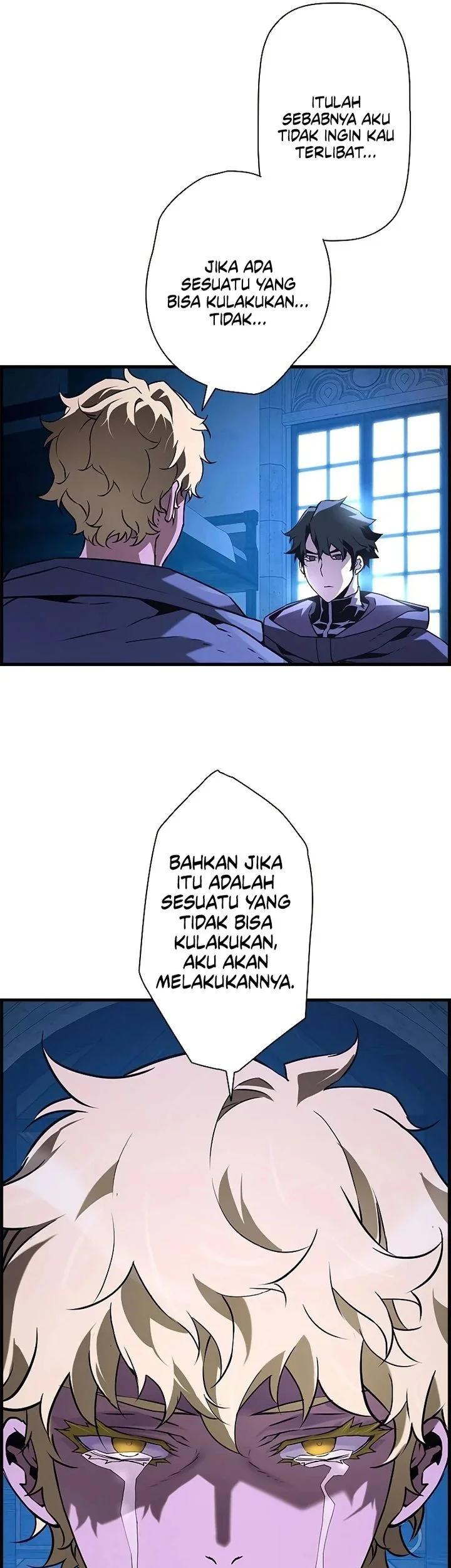 Chapter 119 - halaman 46