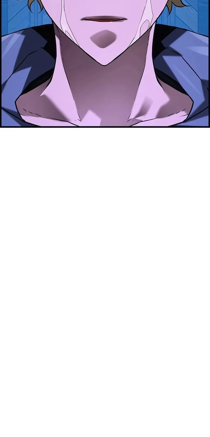 Chapter 119 - halaman 47