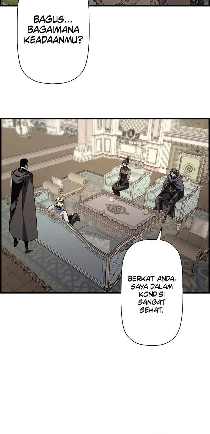 Chapter 119 - halaman 49