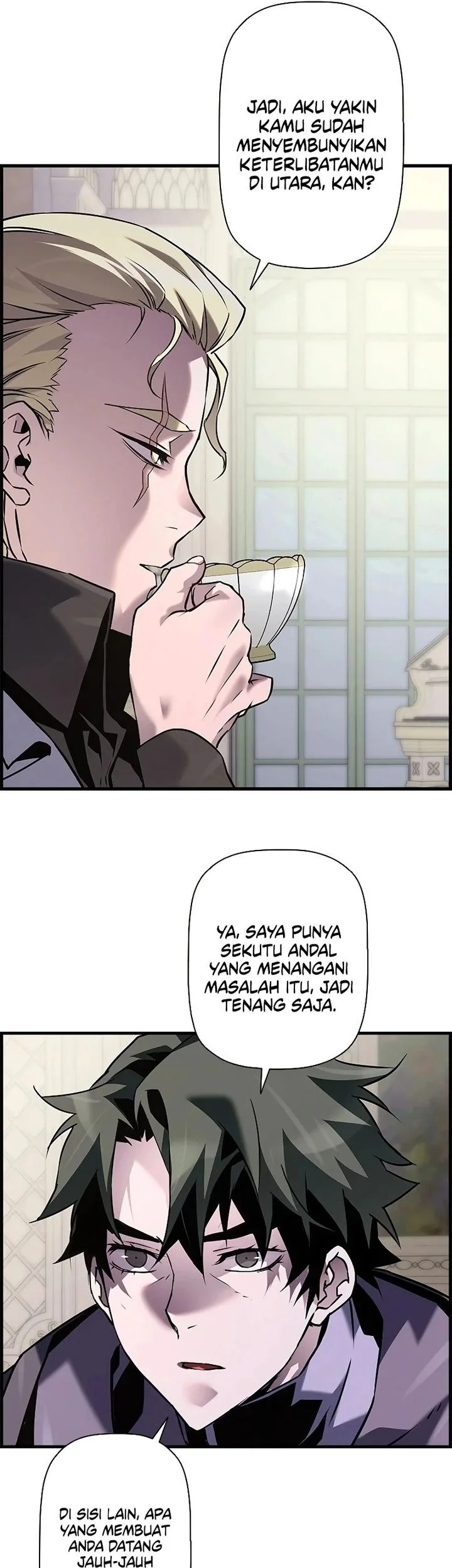 Chapter 119 - halaman 52