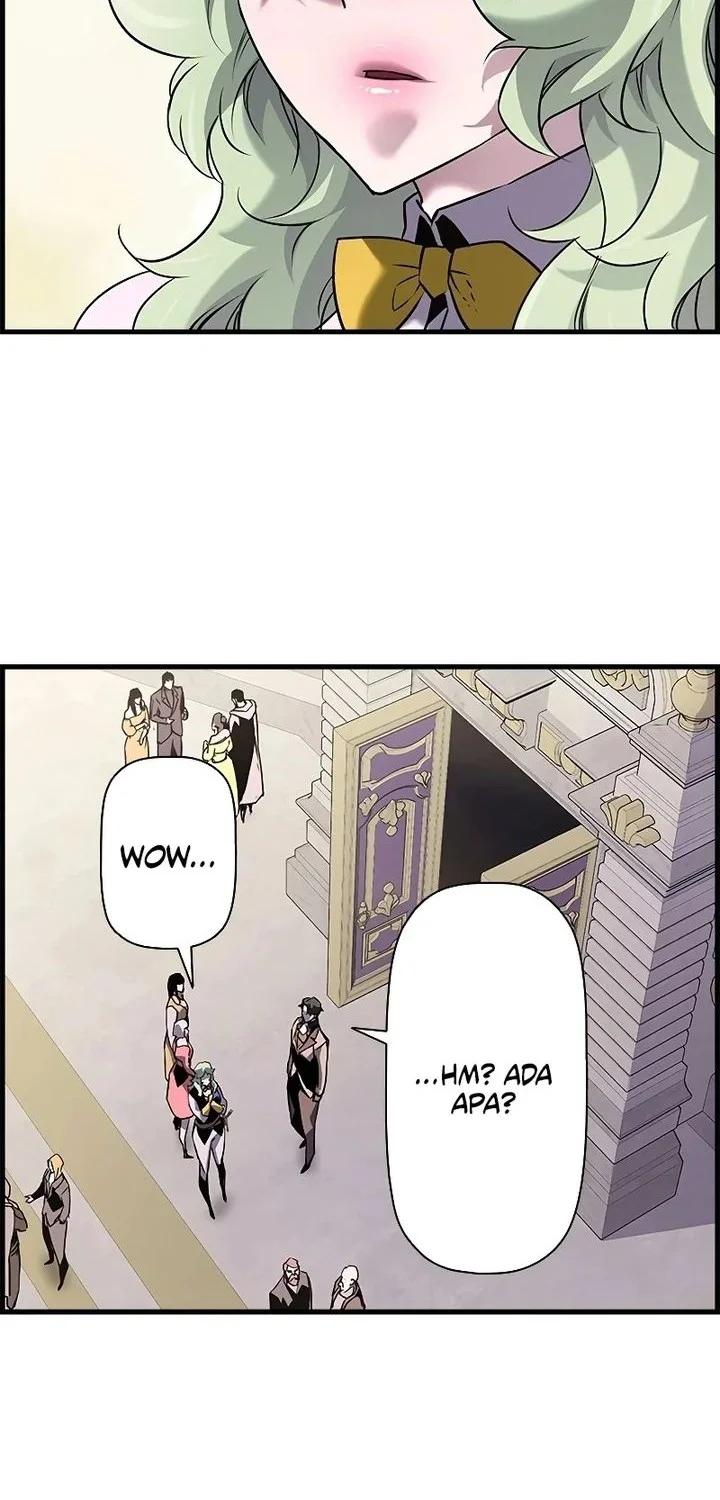 Chapter 119 - halaman 59