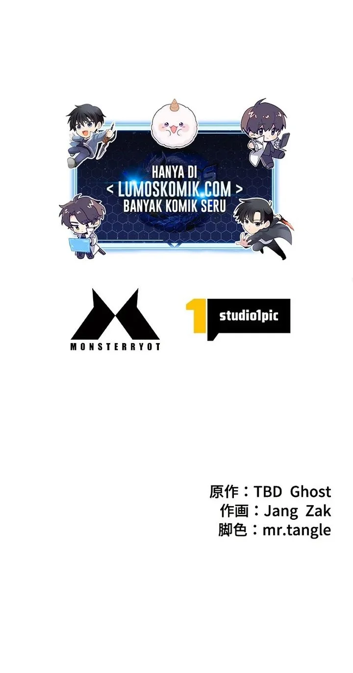 Chapter 119 - halaman 65