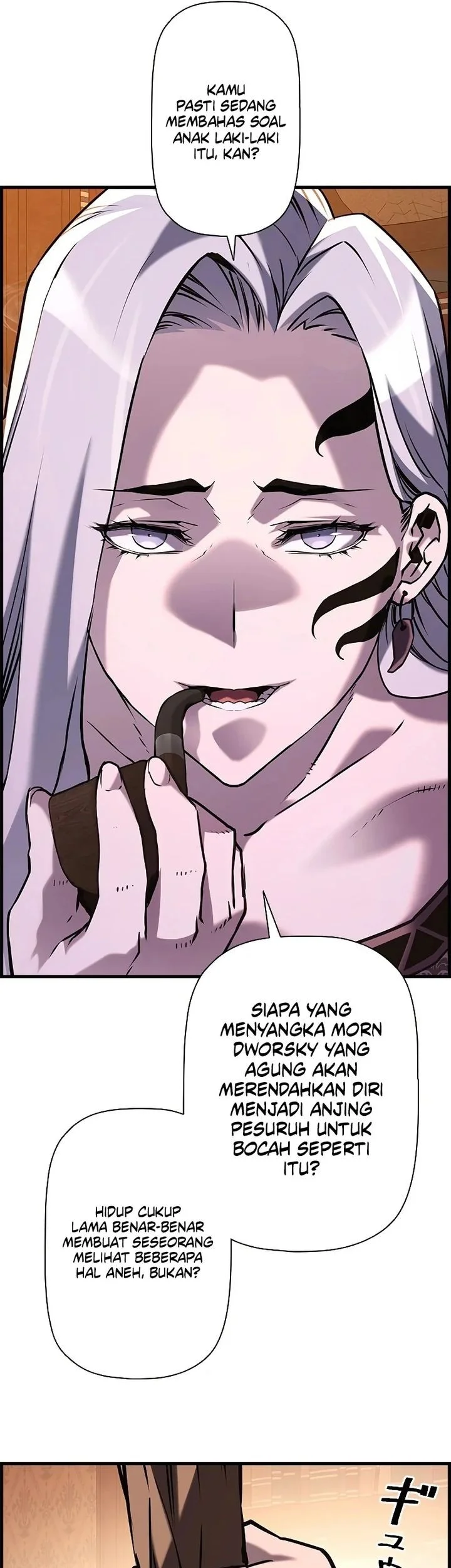 Chapter 119 - halaman 5