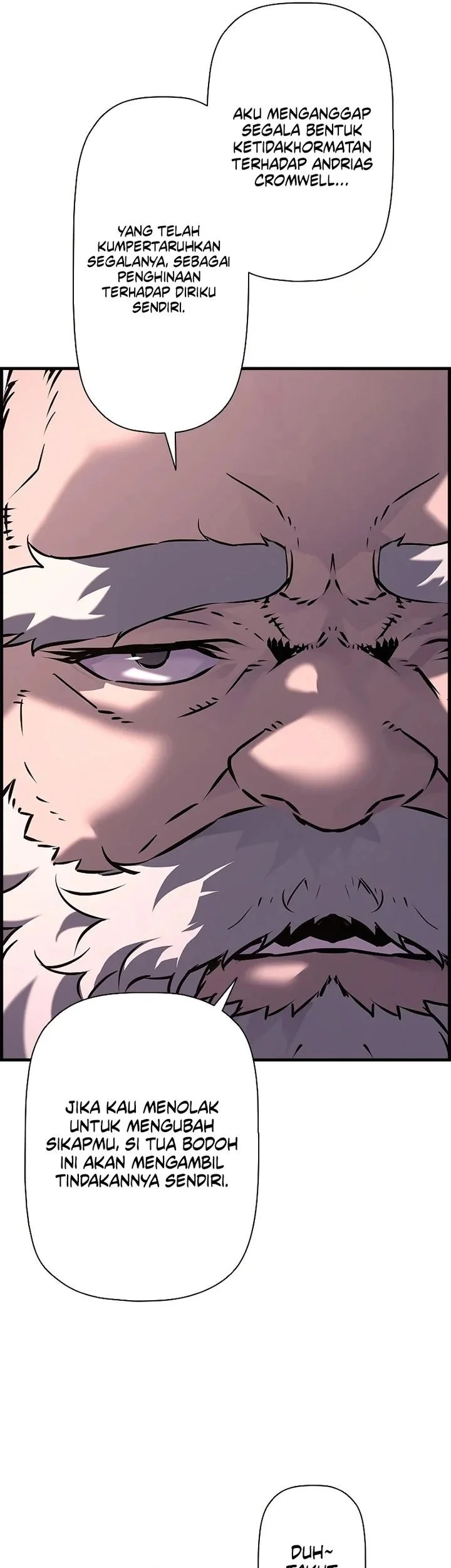 Chapter 119 - halaman 7