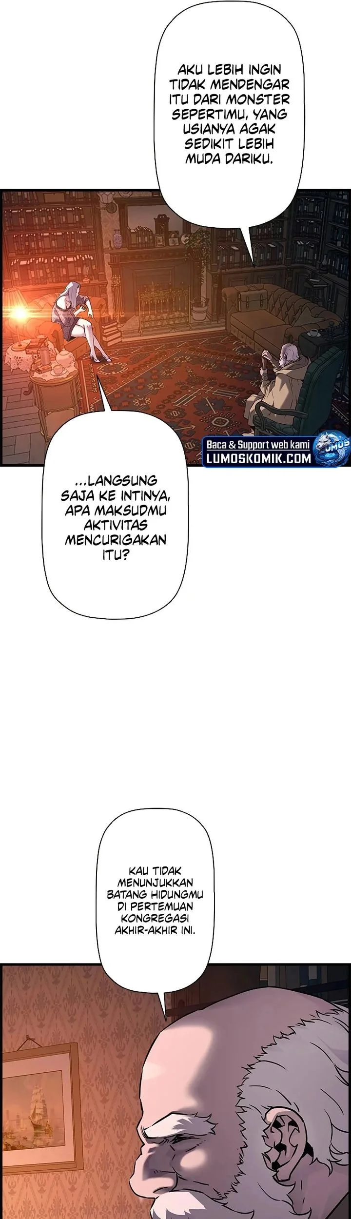 Chapter 119 - halaman 9
