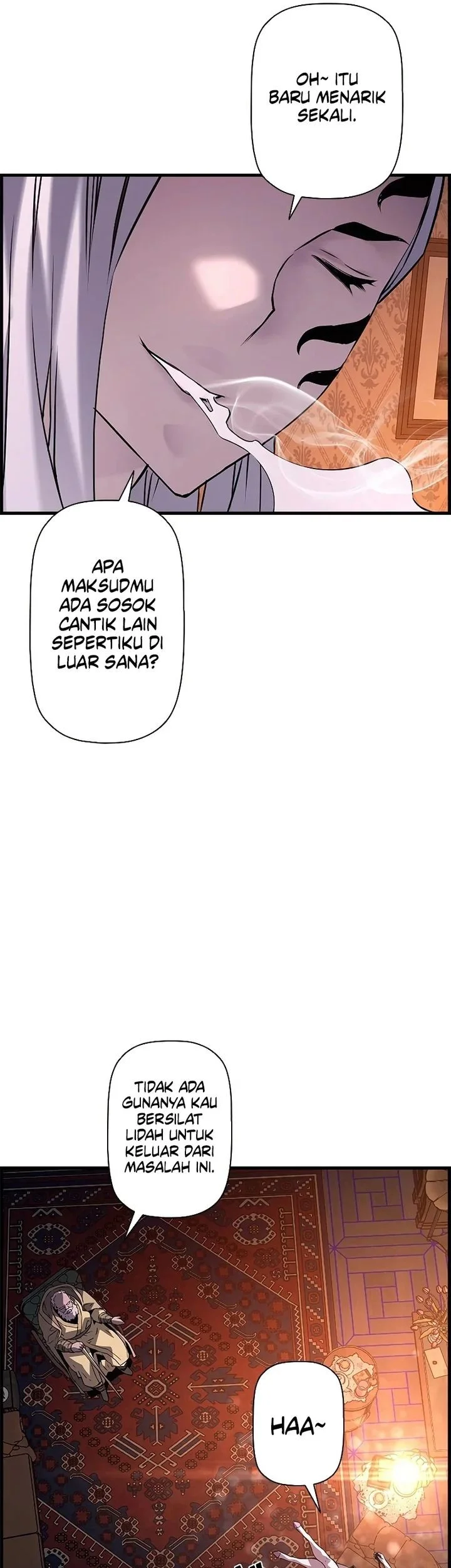 Chapter 119 - halaman 13