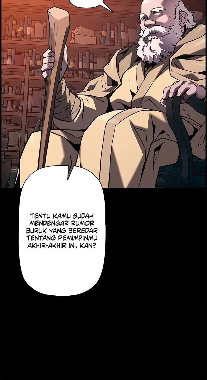 Chapter 119 - halaman 18