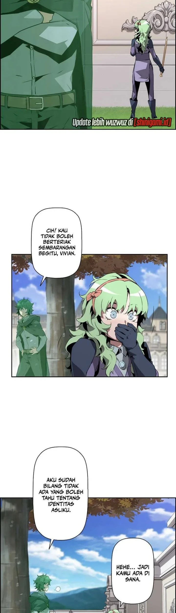Chapter 12 - halaman 36