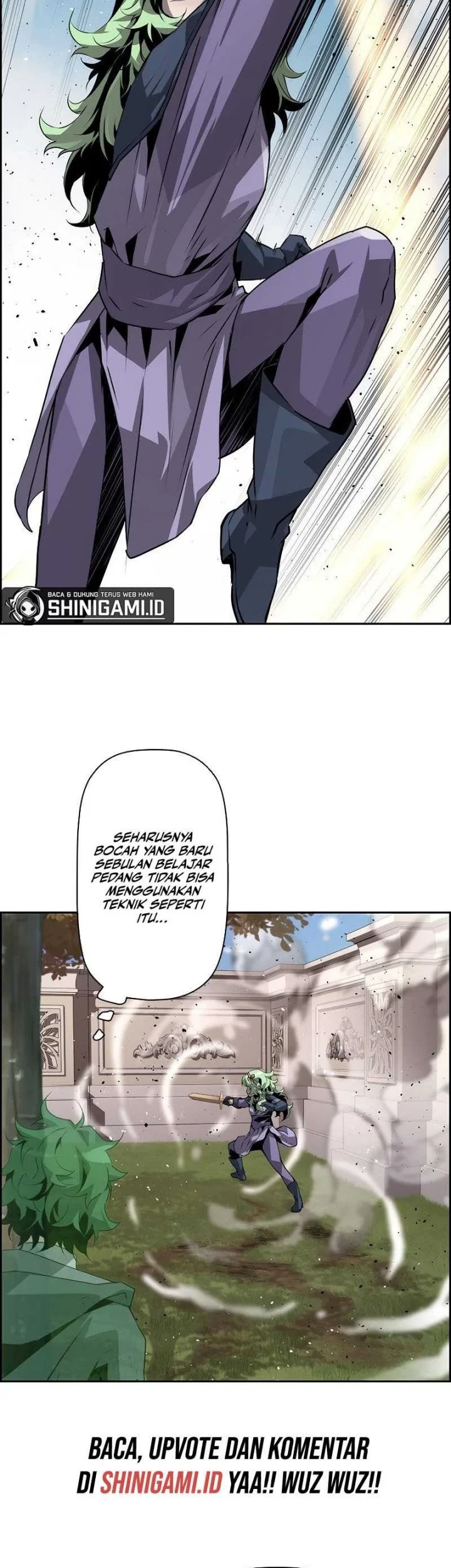 Chapter 12 - halaman 40
