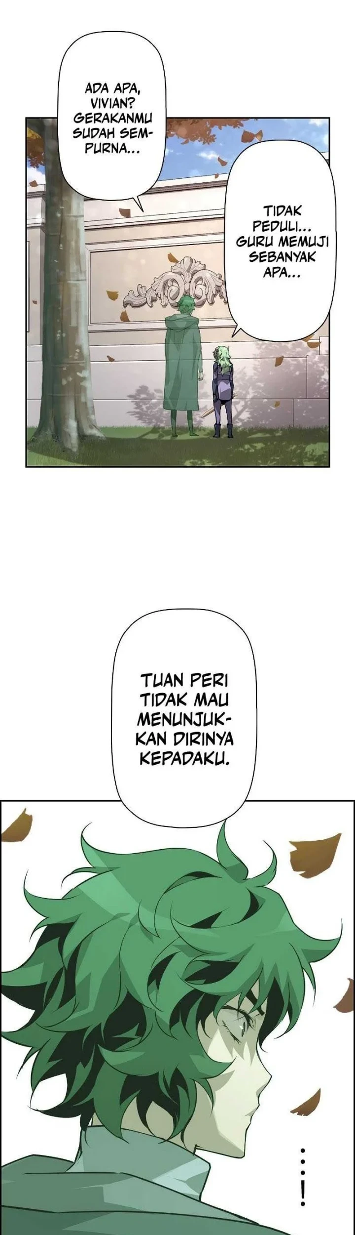 Chapter 12 - halaman 43