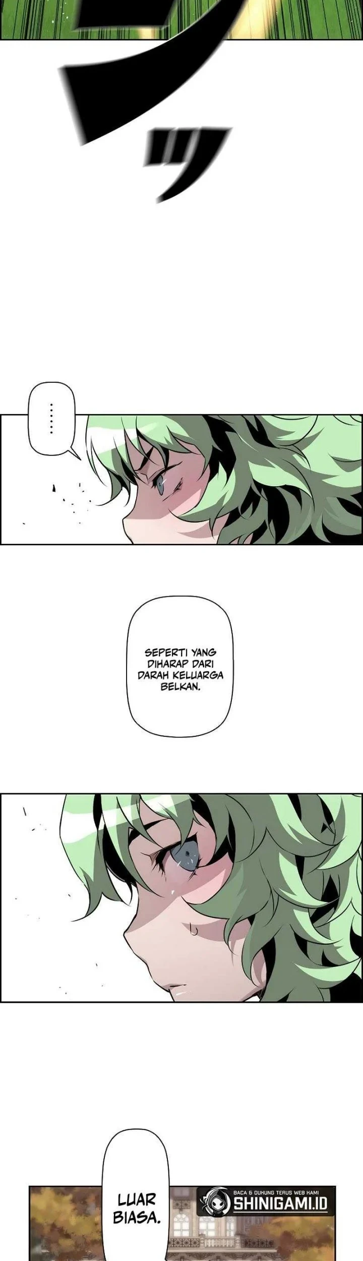 Chapter 12 - halaman 51