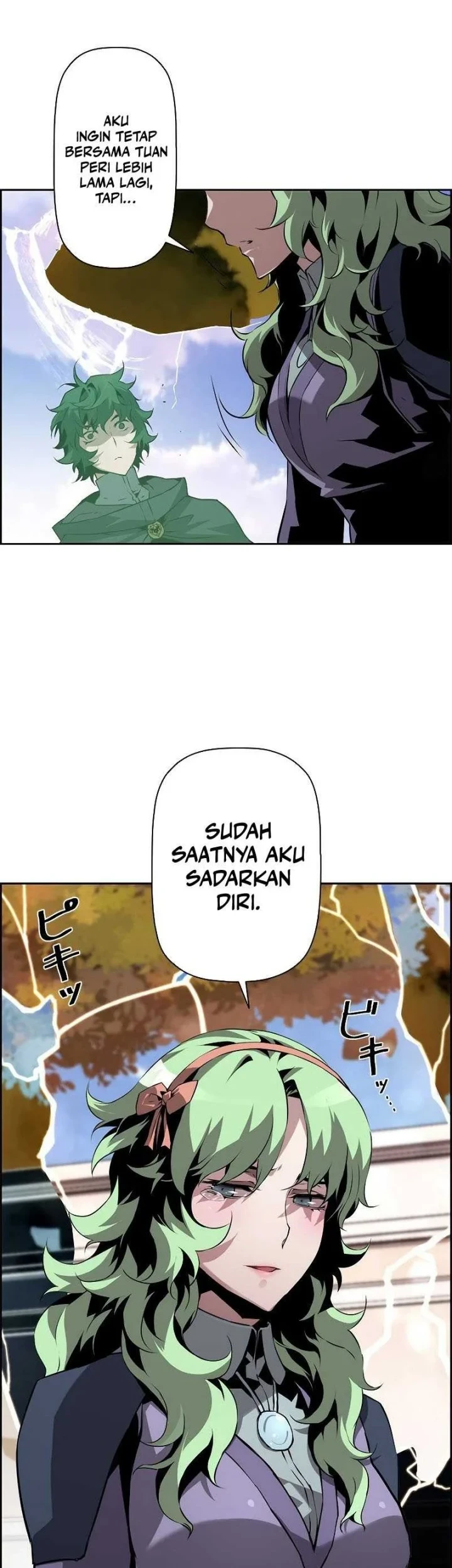 Chapter 12 - halaman 55