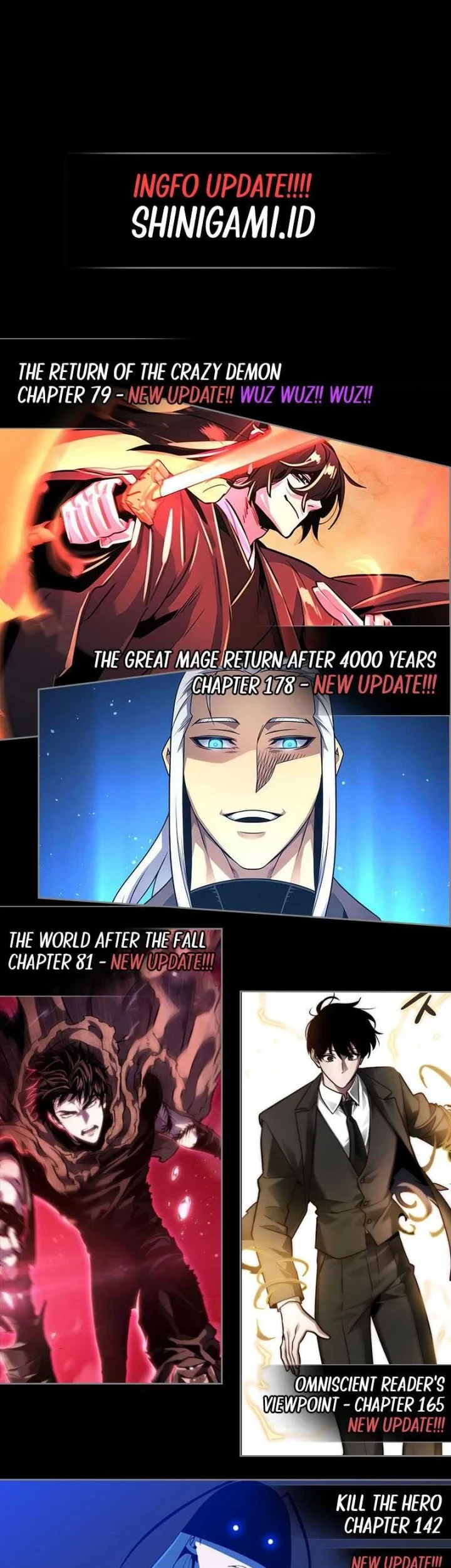 Chapter 12 - halaman 65
