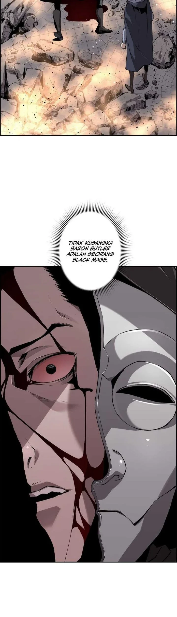Chapter 12 - halaman 4