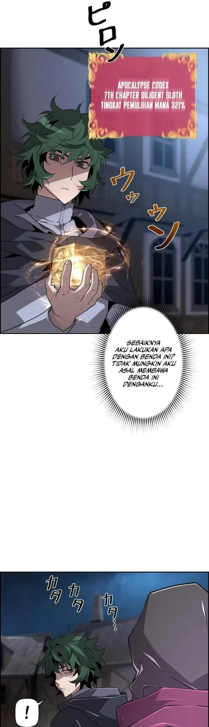Chapter 12 - halaman 7