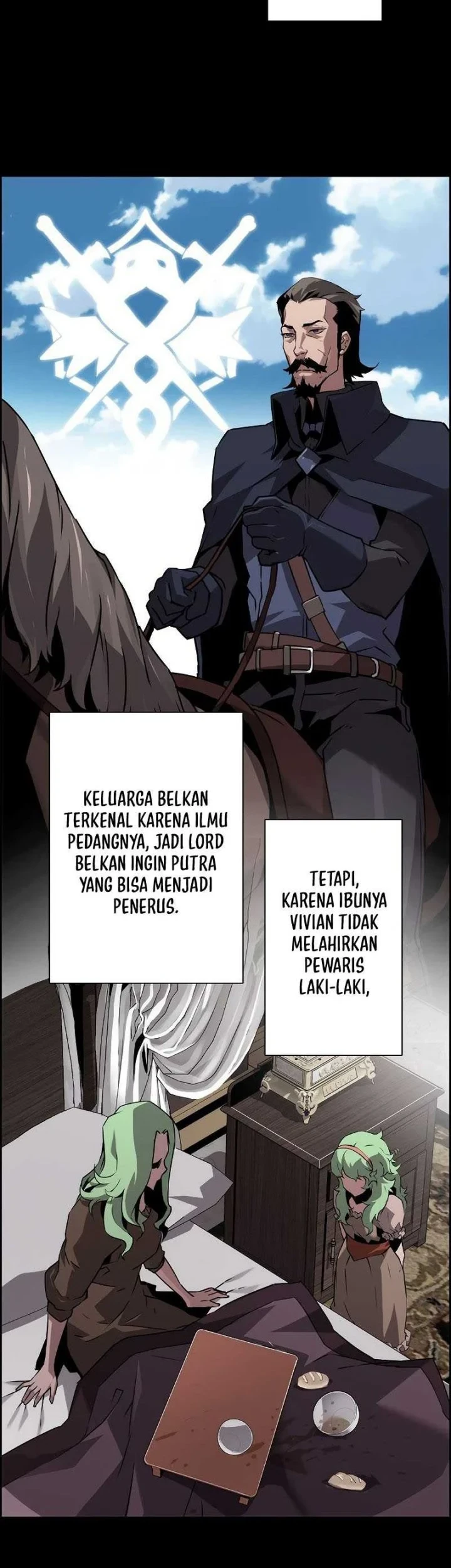 Chapter 12 - halaman 20