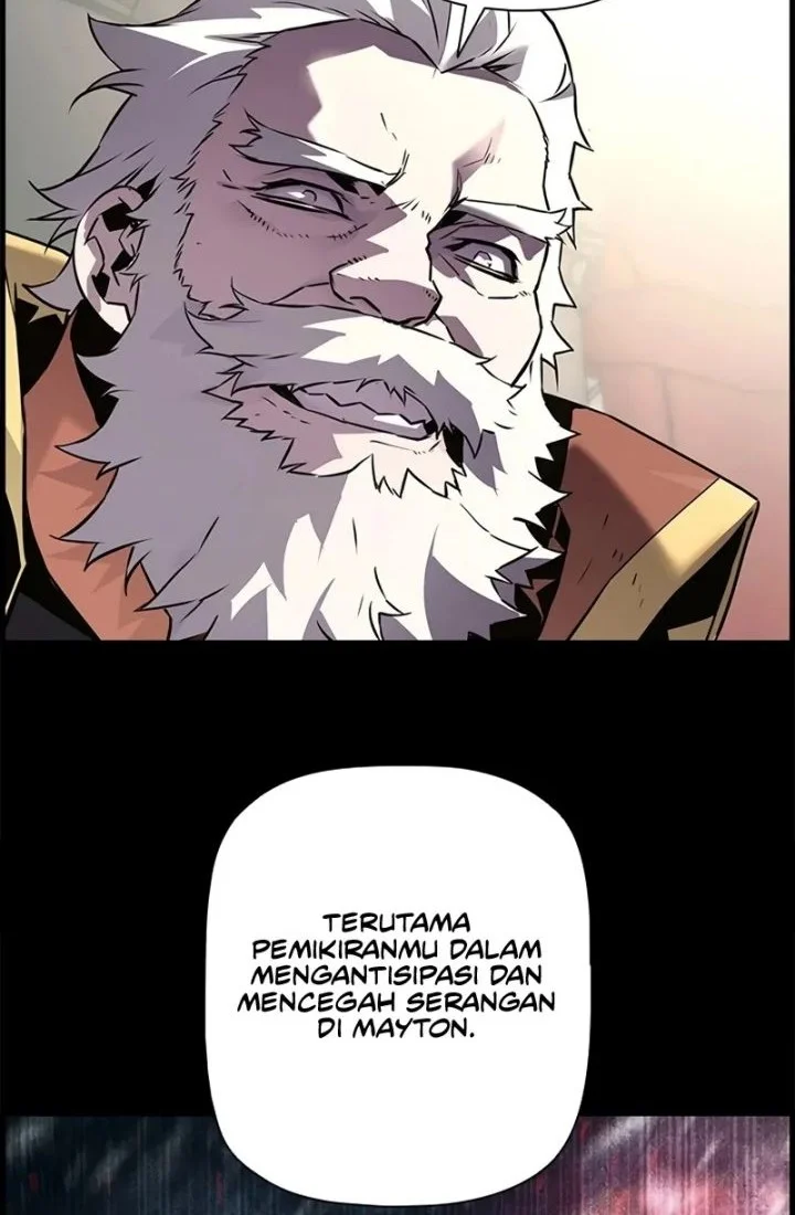 Chapter 120 - halaman 20