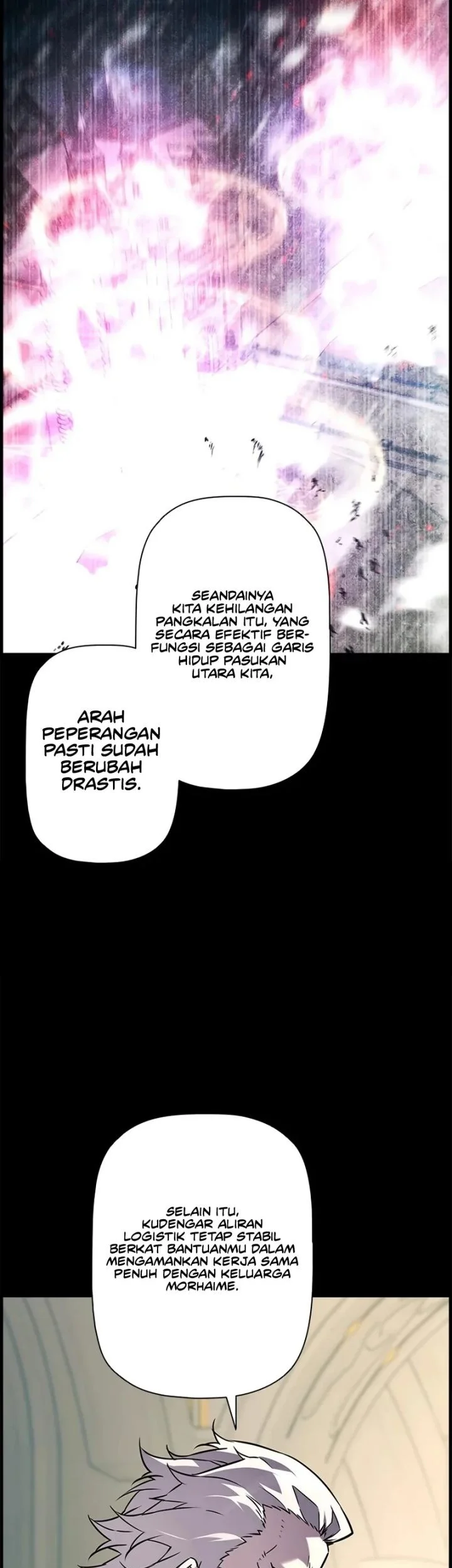 Chapter 120 - halaman 21