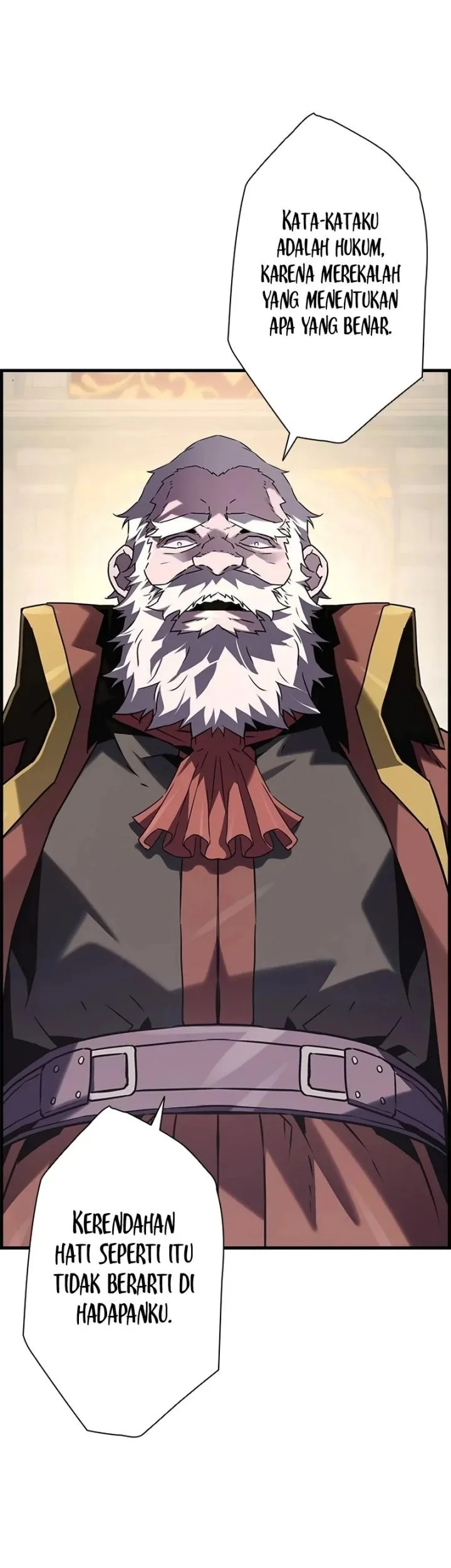 Chapter 120 - halaman 25