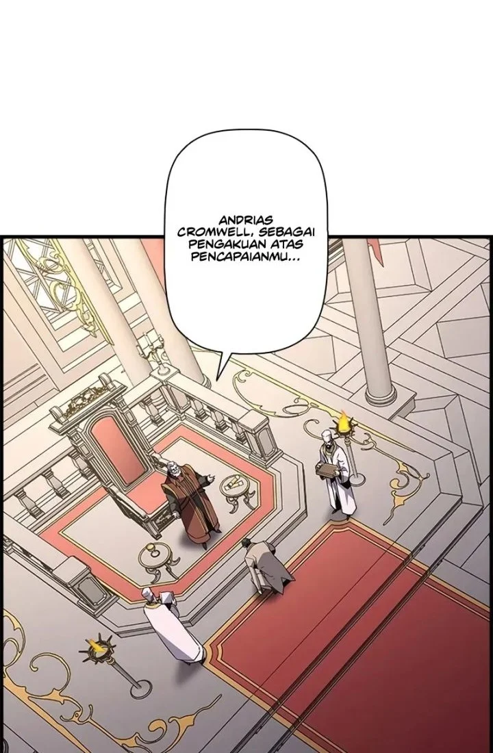 Chapter 120 - halaman 28
