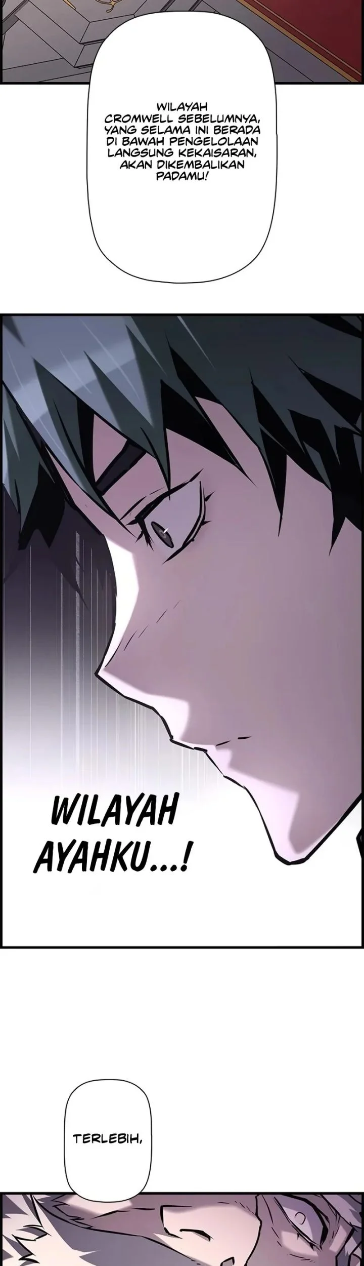 Chapter 120 - halaman 29