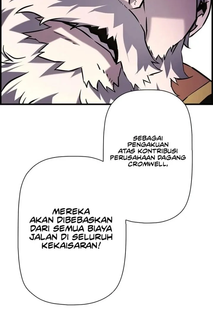 Chapter 120 - halaman 30