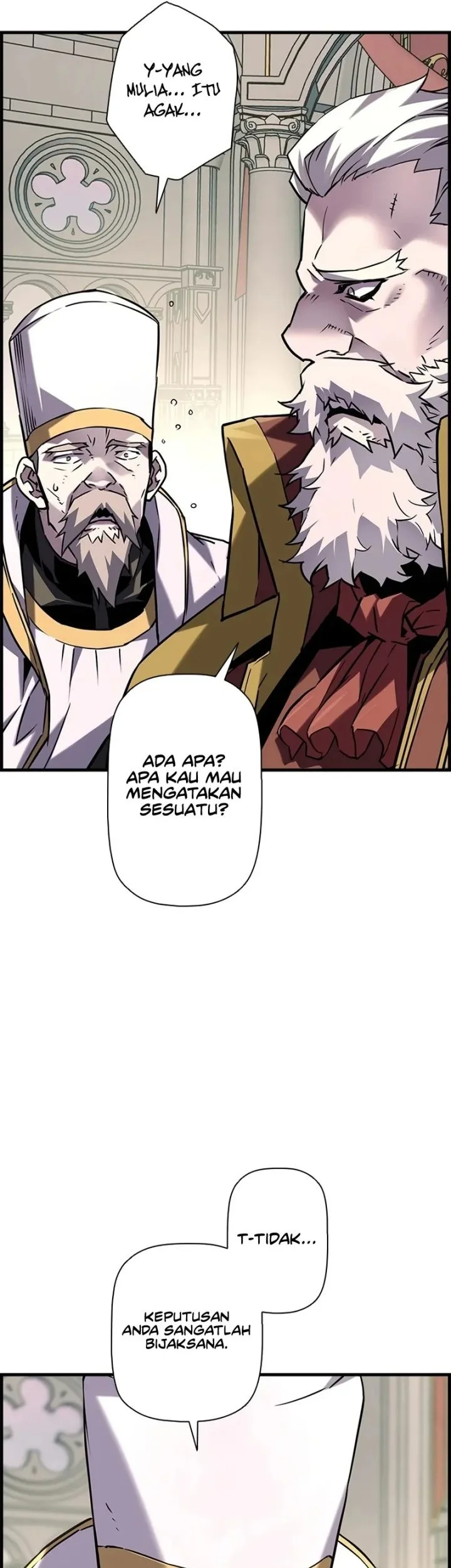 Chapter 120 - halaman 33