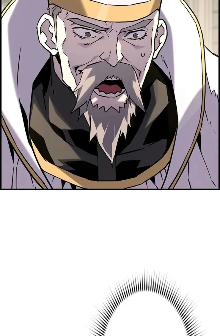 Chapter 120 - halaman 34