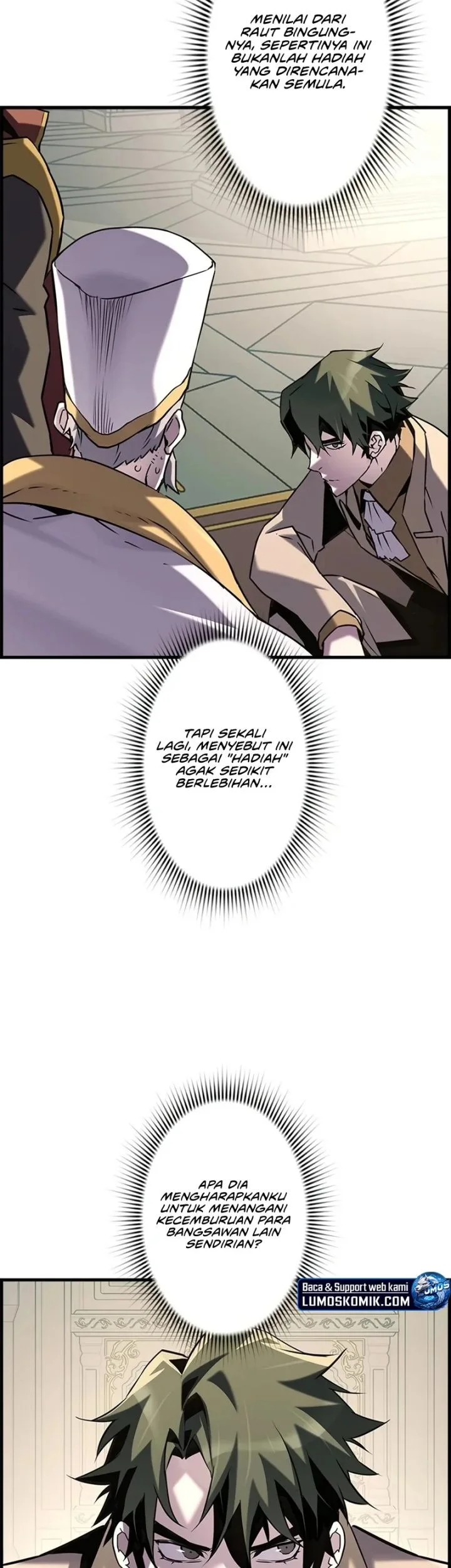 Chapter 120 - halaman 35