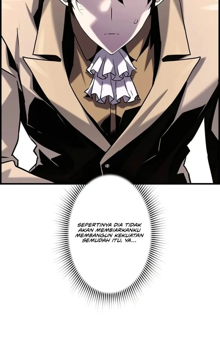 Chapter 120 - halaman 36