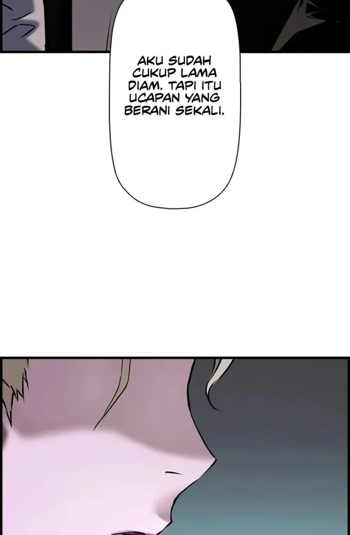 Chapter 120 - halaman 40