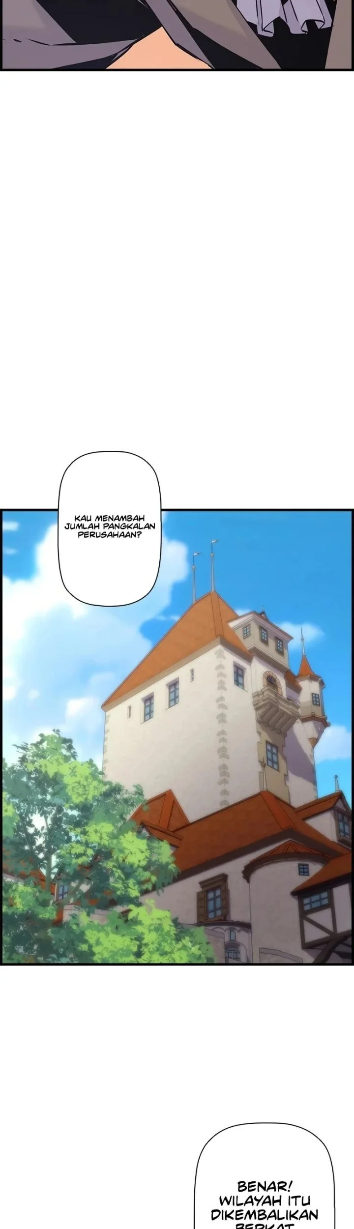 Chapter 120 - halaman 45