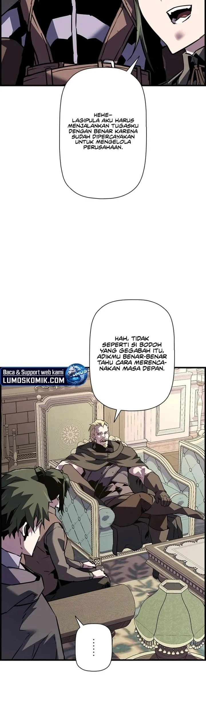 Chapter 120 - halaman 51
