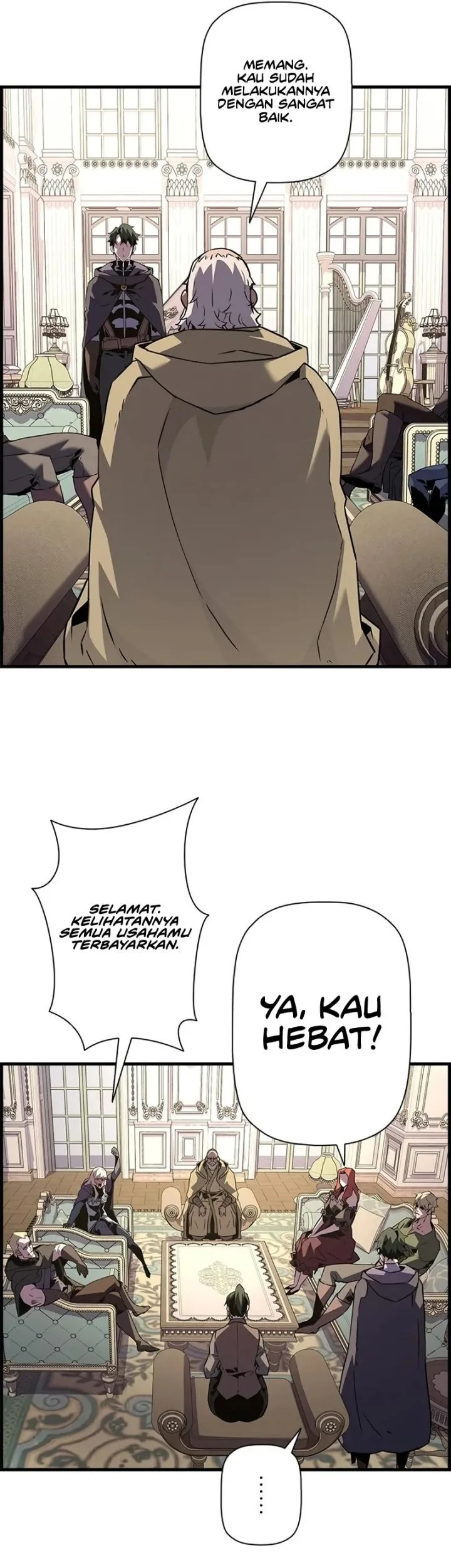 Chapter 120 - halaman 53