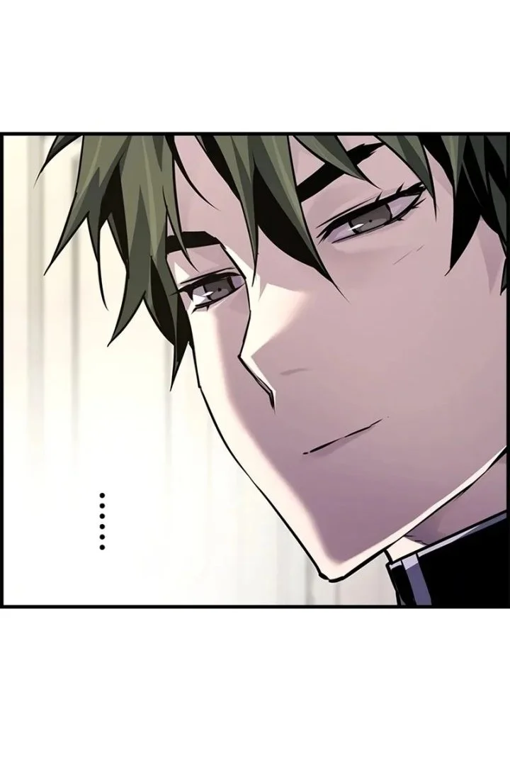 Chapter 120 - halaman 54