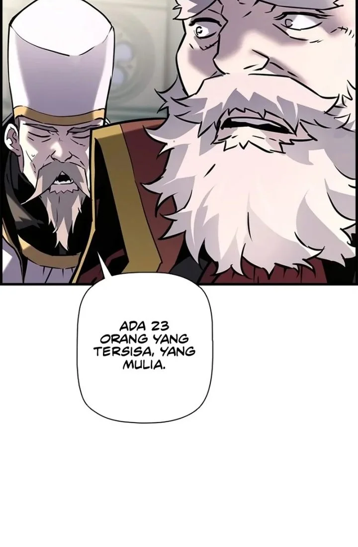 Chapter 120 - halaman 5