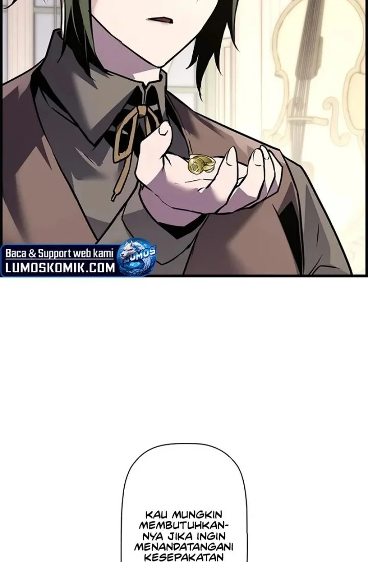 Chapter 120 - halaman 60