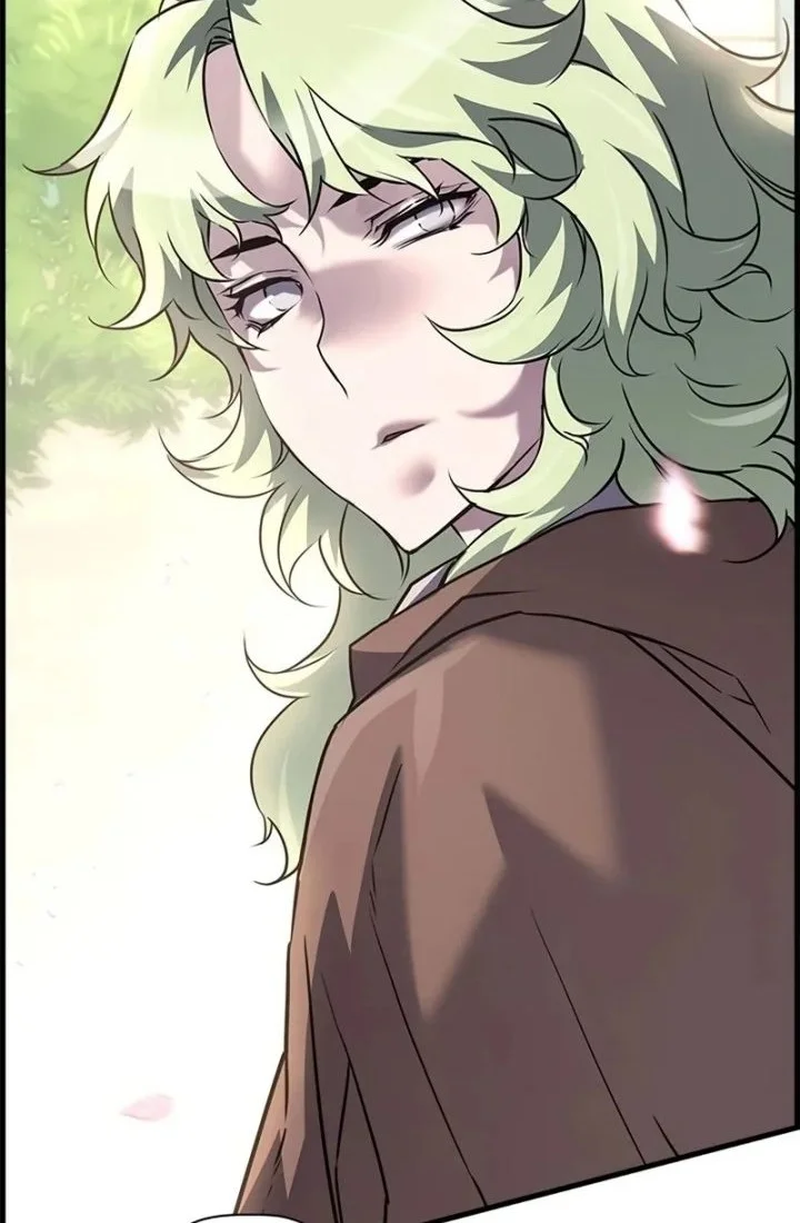 Chapter 120 - halaman 68