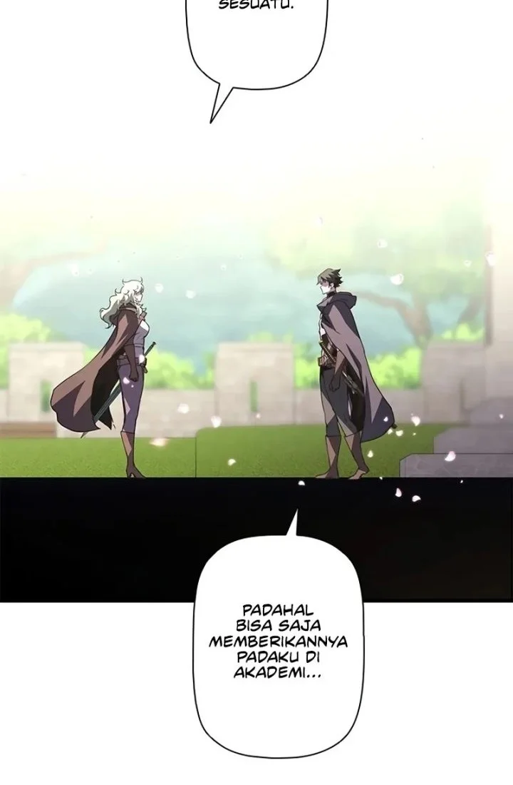 Chapter 120 - halaman 70