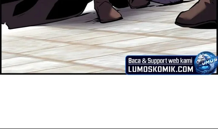 Chapter 120 - halaman 72